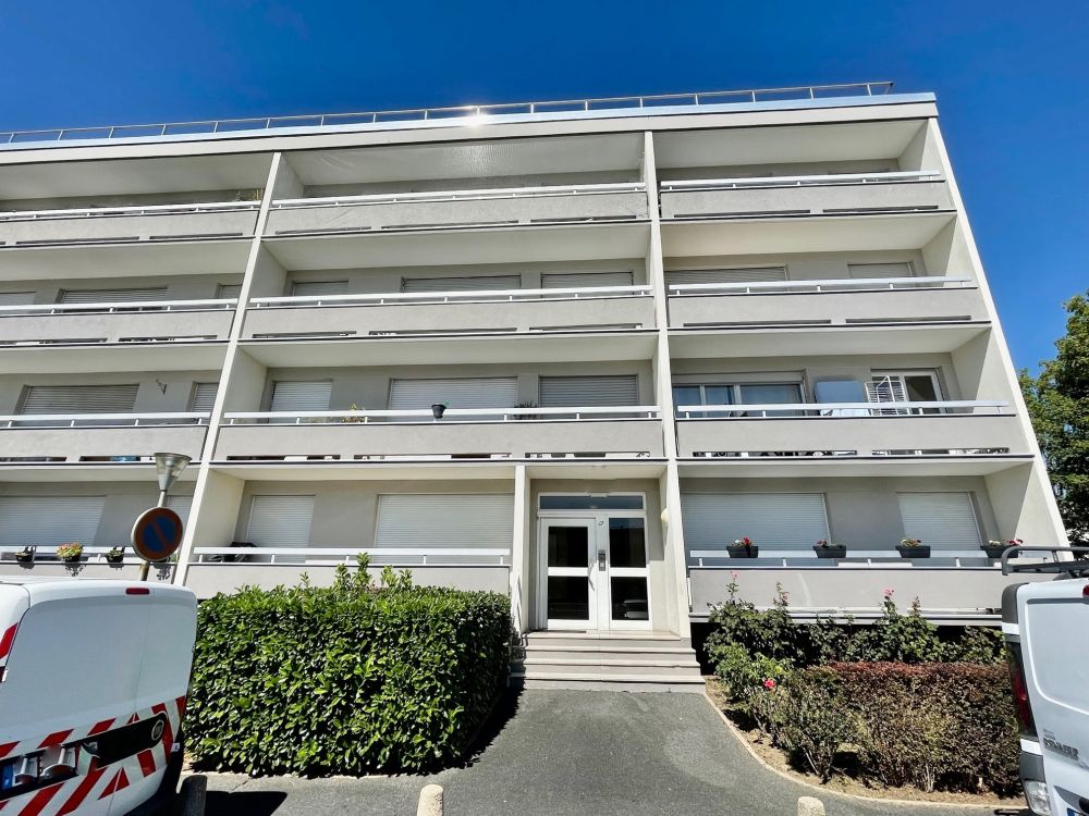 Photo 8 - Évry-Courcouronnes 91000 à Évry-Courcouronnes