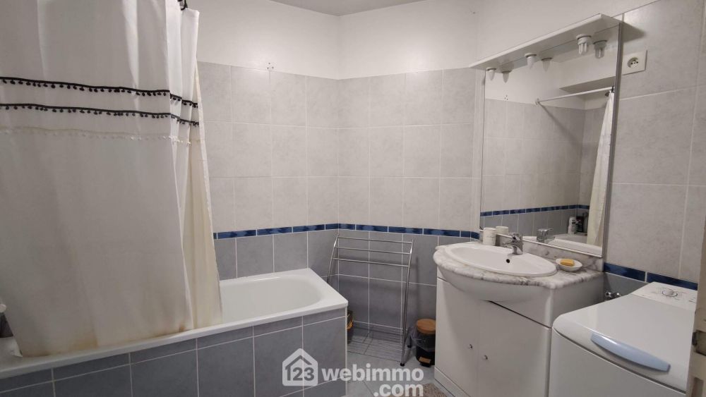 Photo 5 - Les Epesses 85590 à Les Epesses