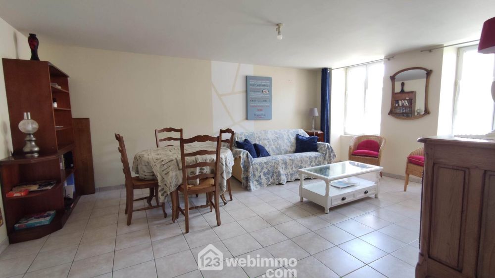 Photo 6 - Les Epesses 85590 à Les Epesses