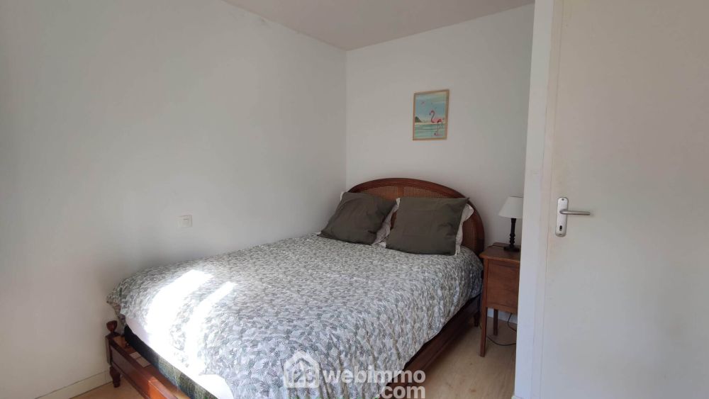 Photo 4 - Les Epesses 85590 à Les Epesses