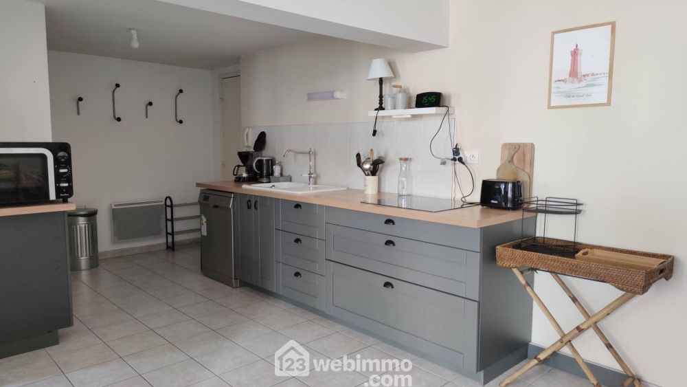 Photo 2 - Les Epesses 85590 à Les Epesses