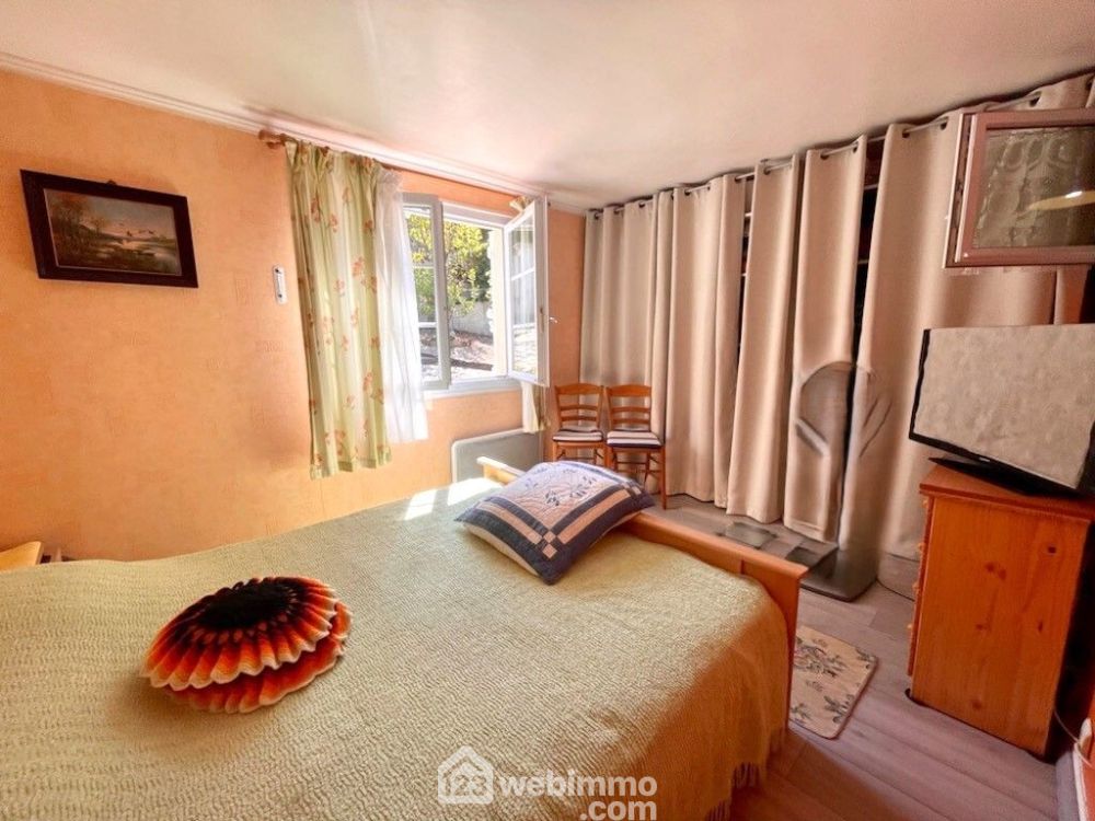 Photo 4 - Sainte-Maxime 83120 à Sainte-Maxime