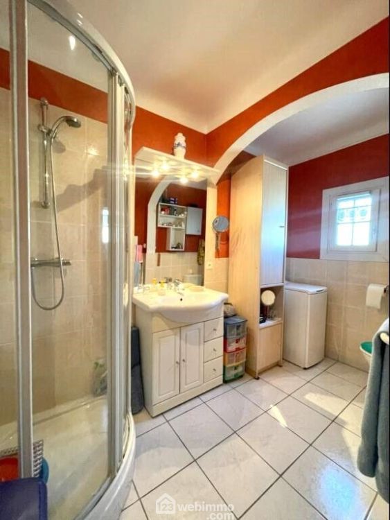 Photo 5 - Sainte-Maxime 83120 à Sainte-Maxime