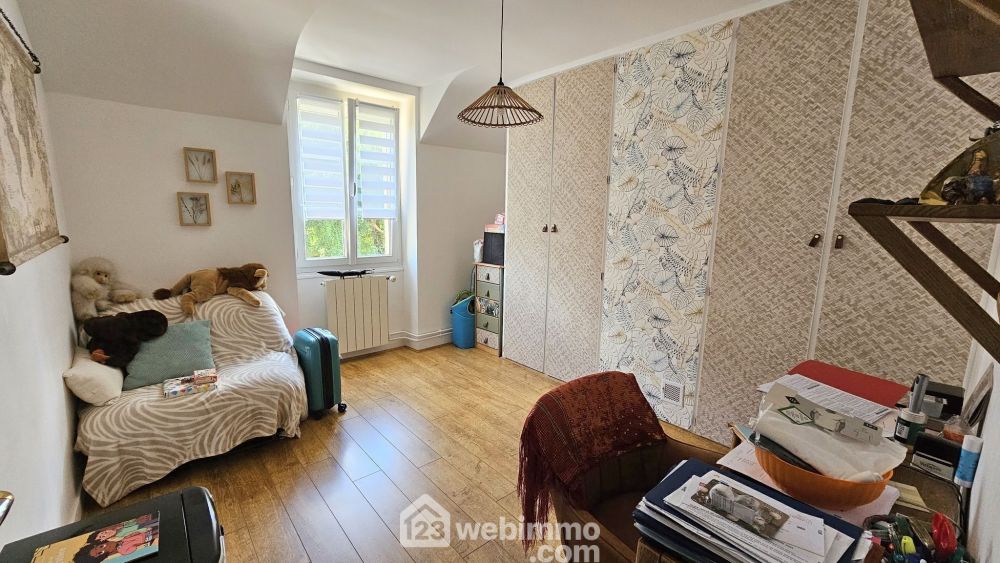 Photo 16 - Milly-la-Forêt 91490 à Milly-la-Forêt