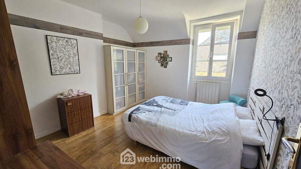 Photo 17 - Milly-la-Forêt 91490 à Milly-la-Forêt