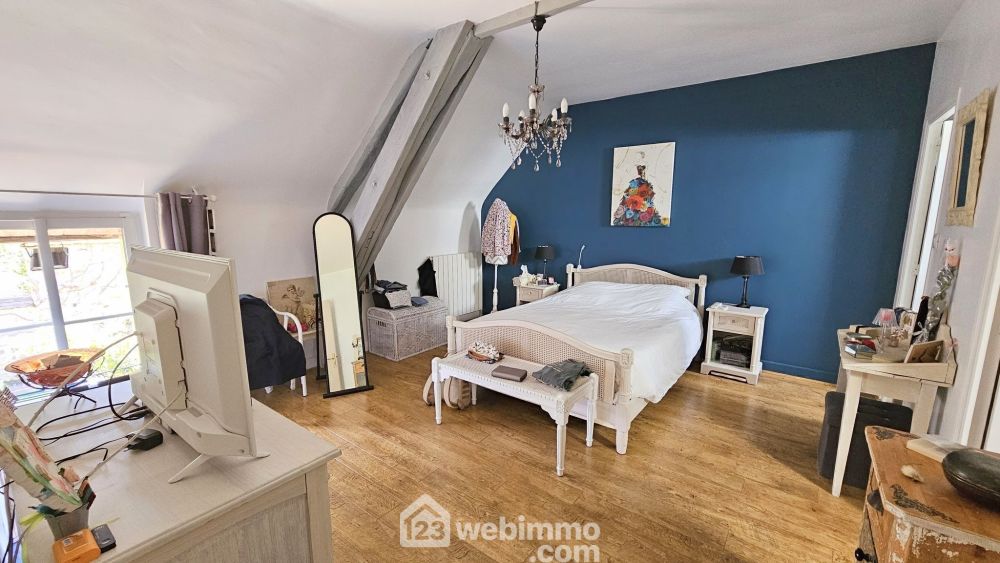 Photo 19 - Milly-la-Forêt 91490 à Milly-la-Forêt