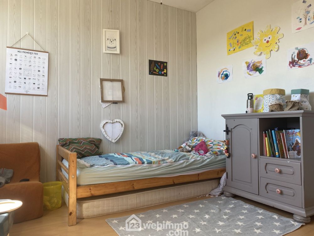 Photo 8 - La Roche-sur-Yon 85000 à La Roche-sur-Yon