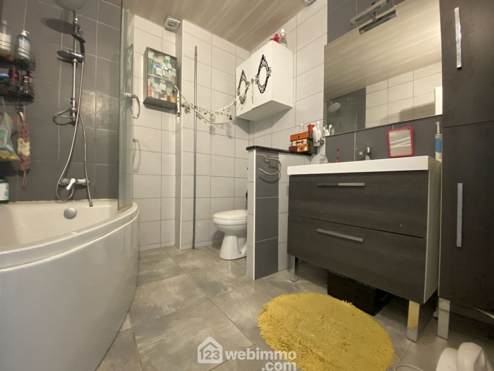 Photo 12 - La Roche-sur-Yon 85000 à La Roche-sur-Yon