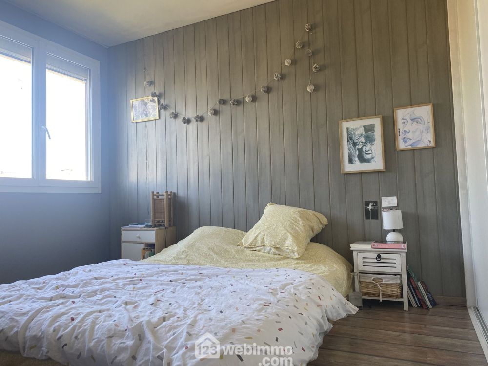 Photo 9 - La Roche-sur-Yon 85000 à La Roche-sur-Yon