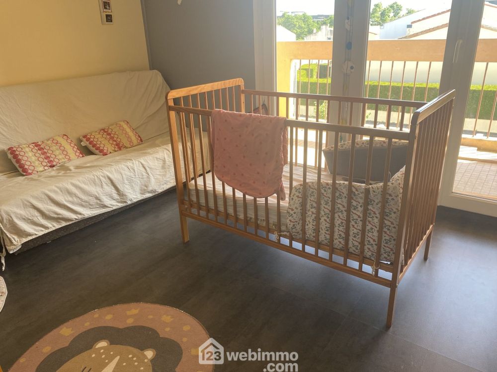 Photo 10 - La Roche-sur-Yon 85000 à La Roche-sur-Yon