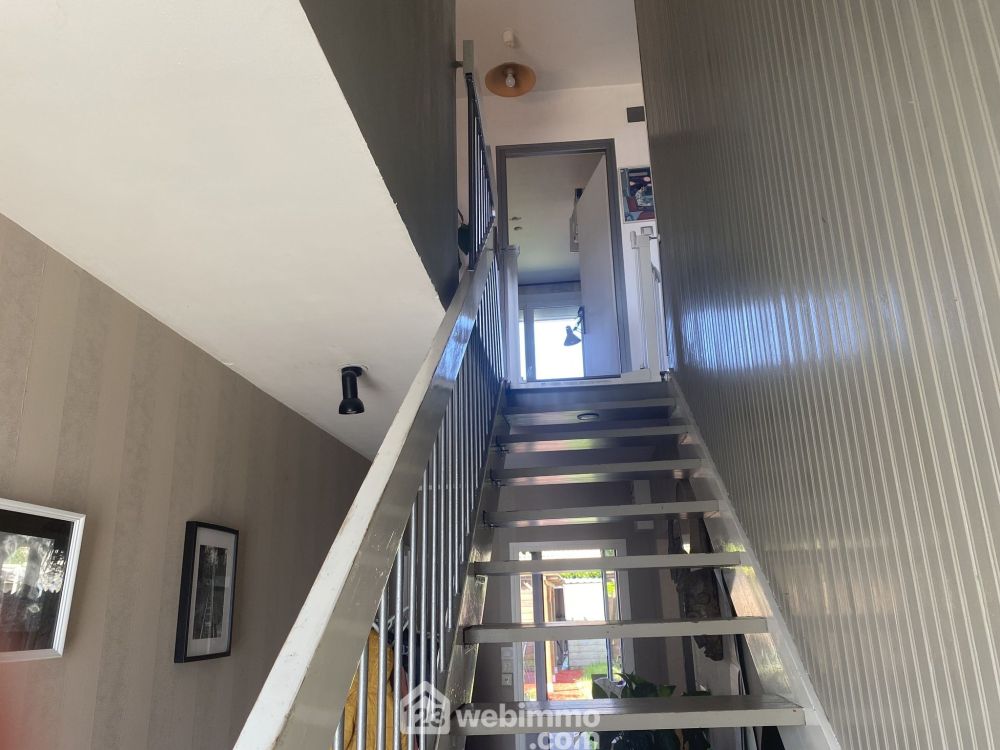 Photo 13 - La Roche-sur-Yon 85000 à La Roche-sur-Yon