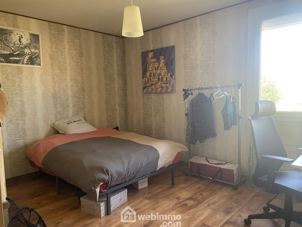 Photo 11 - La Roche-sur-Yon 85000 à La Roche-sur-Yon