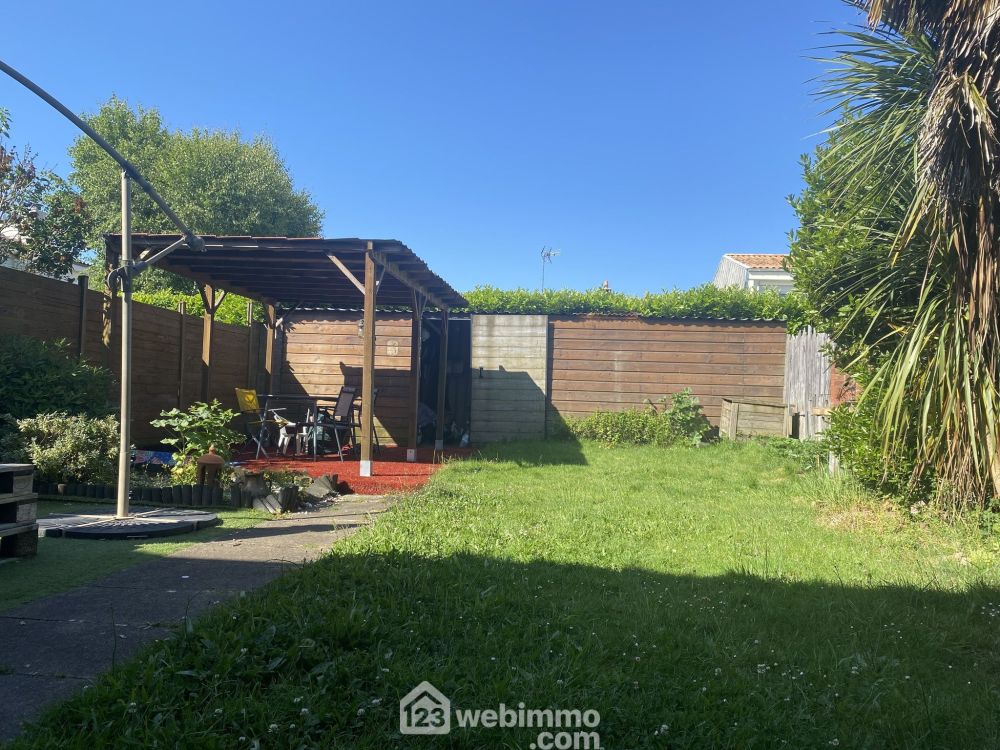 Photo 14 - La Roche-sur-Yon 85000 à La Roche-sur-Yon