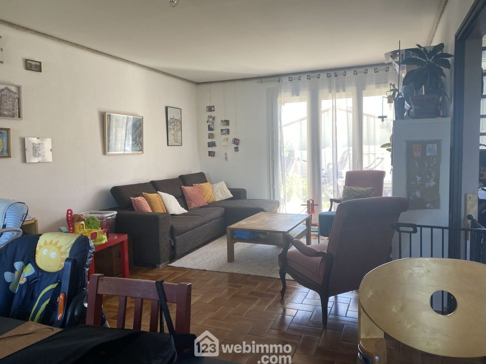 Photo 5 - La Roche-sur-Yon 85000 à La Roche-sur-Yon