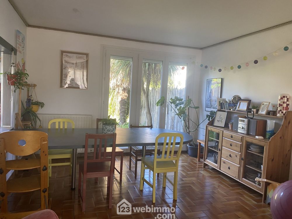 Photo 3 - La Roche-sur-Yon 85000 à La Roche-sur-Yon