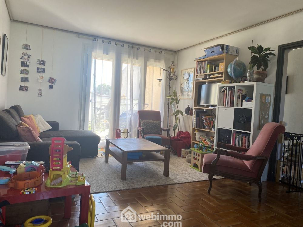 Photo 6 - La Roche-sur-Yon 85000 à La Roche-sur-Yon