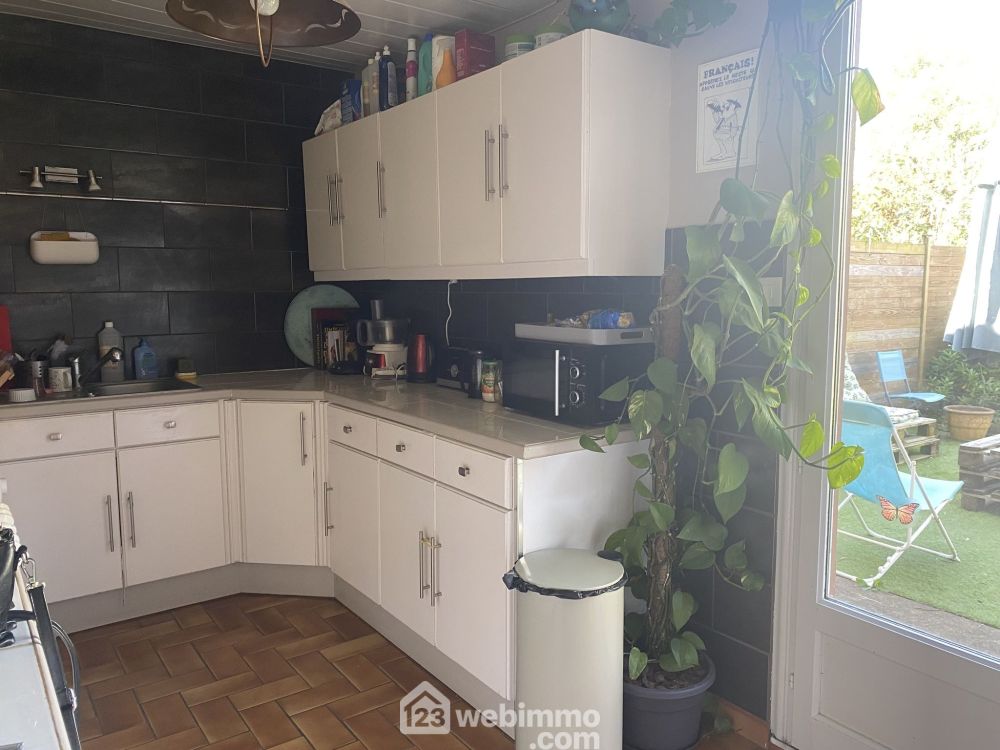 Photo 7 - La Roche-sur-Yon 85000 à La Roche-sur-Yon