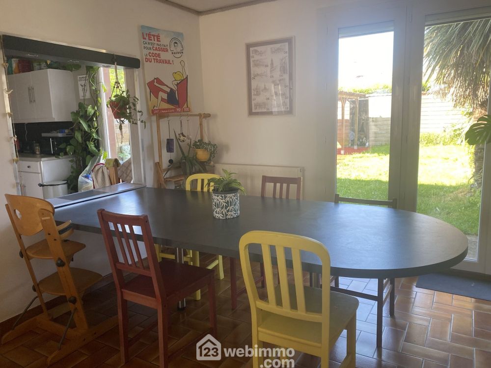 Photo 4 - La Roche-sur-Yon 85000 à La Roche-sur-Yon