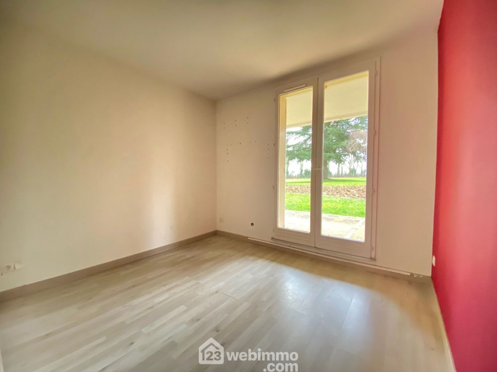 Photo 7 - Saint-Germain-lès-Corbeil 91250 à Saint-Germain-lès-Corbeil