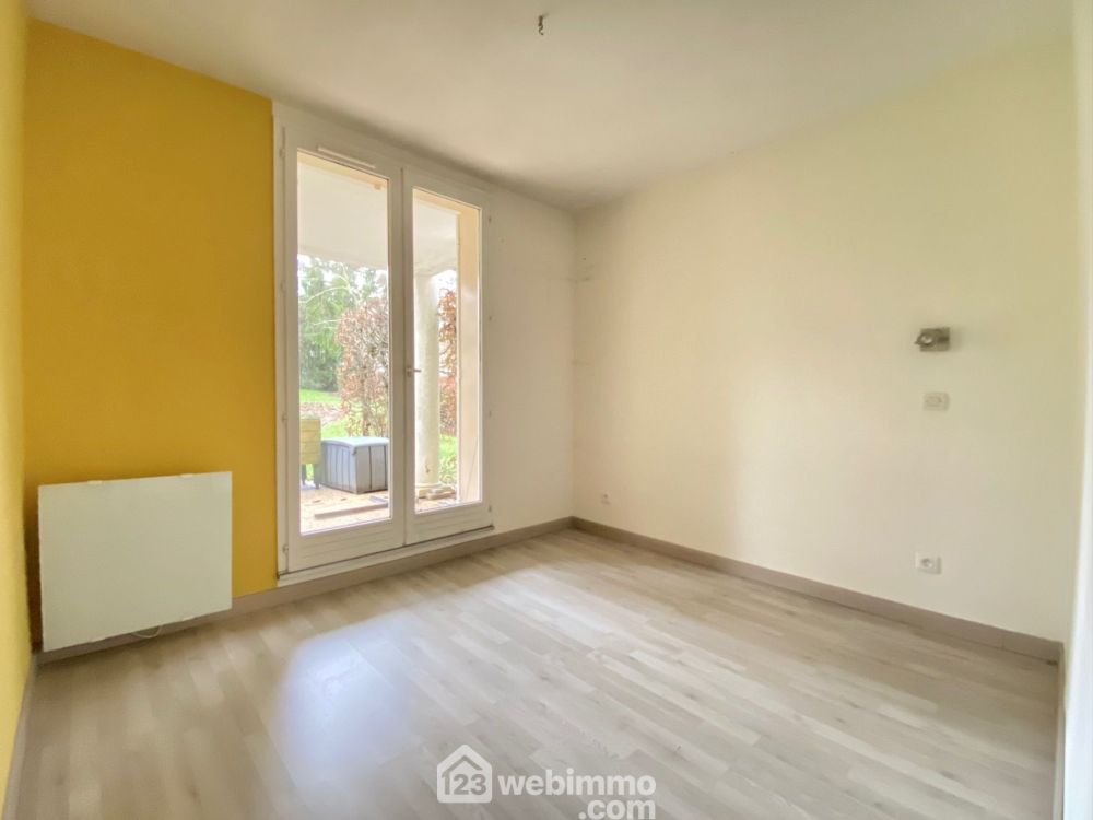 Photo 8 - Saint-Germain-lès-Corbeil 91250 à Saint-Germain-lès-Corbeil