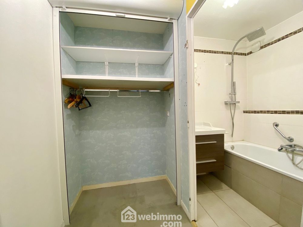 Photo 13 - Saint-Germain-lès-Corbeil 91250 à Saint-Germain-lès-Corbeil