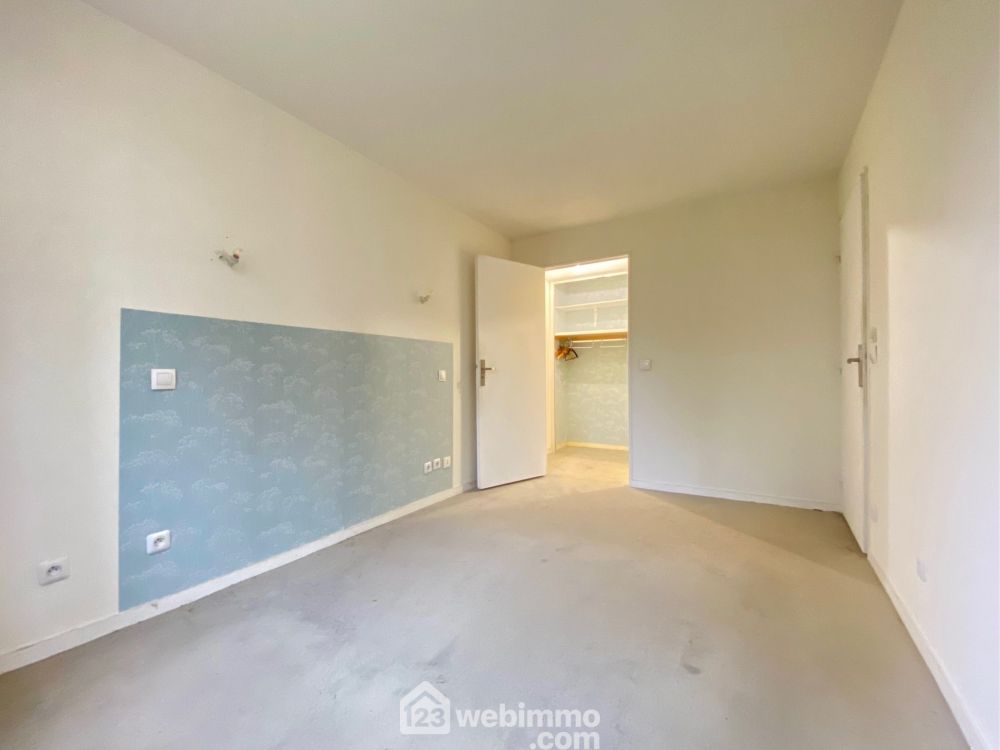 Photo 12 - Saint-Germain-lès-Corbeil 91250 à Saint-Germain-lès-Corbeil