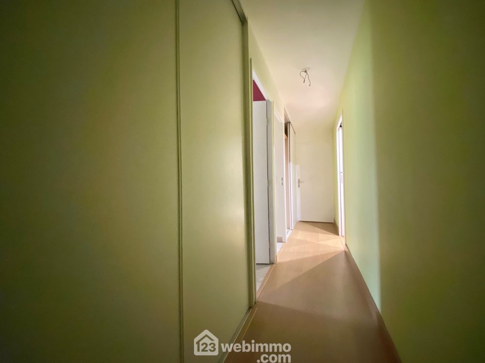 Photo 6 - Saint-Germain-lès-Corbeil 91250 à Saint-Germain-lès-Corbeil