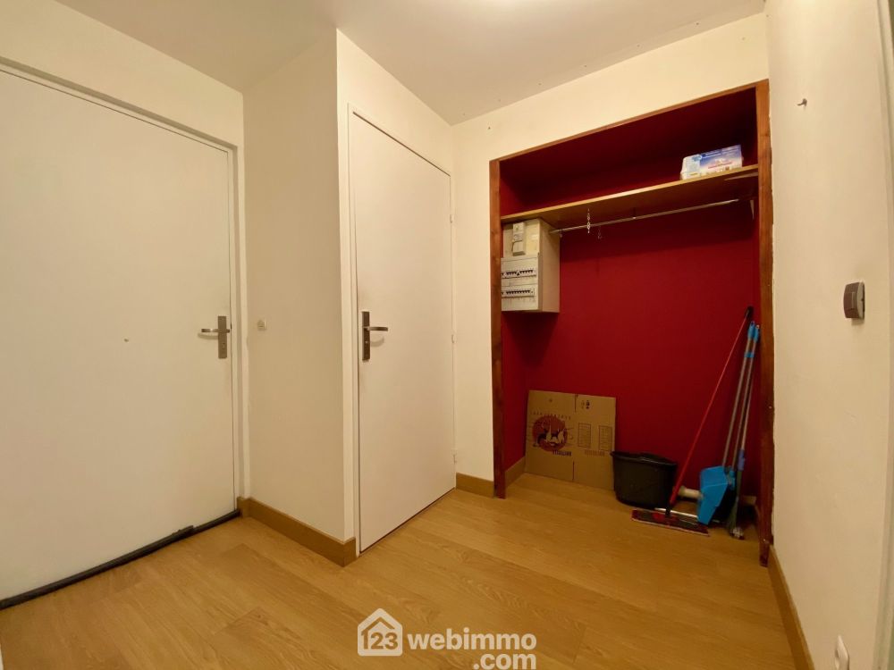 Photo 1 - Saint-Germain-lès-Corbeil 91250 à Saint-Germain-lès-Corbeil