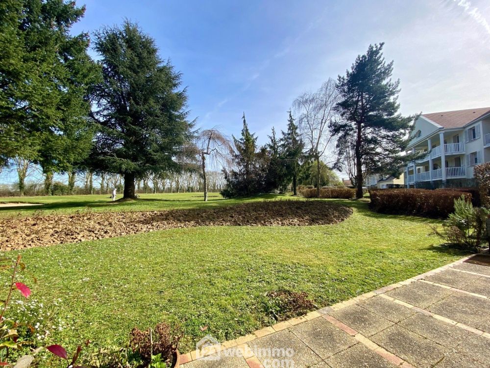 Photo 16 - Saint-Germain-lès-Corbeil 91250 à Saint-Germain-lès-Corbeil