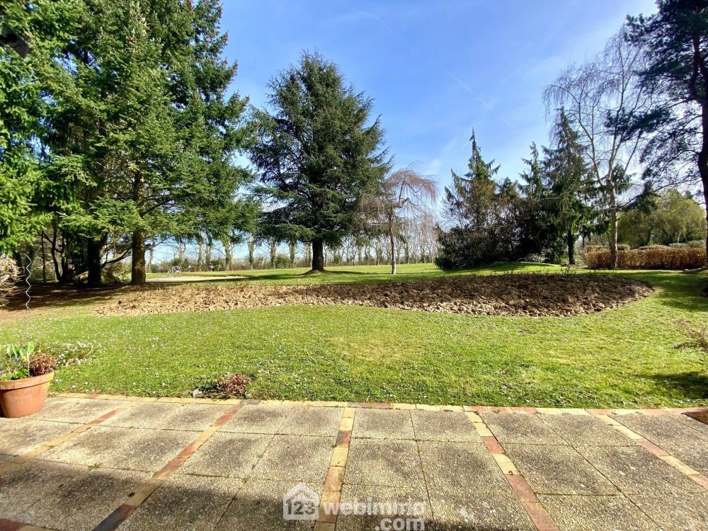 Photo 17 - Saint-Germain-lès-Corbeil 91250 à Saint-Germain-lès-Corbeil