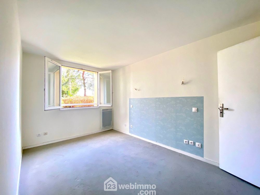 Photo 11 - Saint-Germain-lès-Corbeil 91250 à Saint-Germain-lès-Corbeil