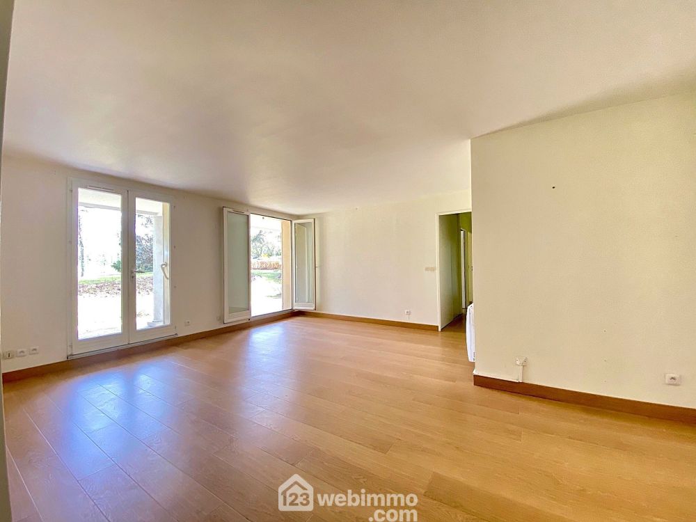 Photo 5 - Saint-Germain-lès-Corbeil 91250 à Saint-Germain-lès-Corbeil