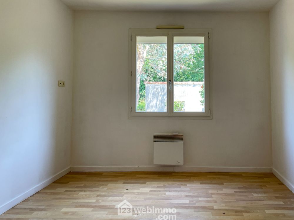 Photo 5 - Sèvremont 85700 à Sèvremont