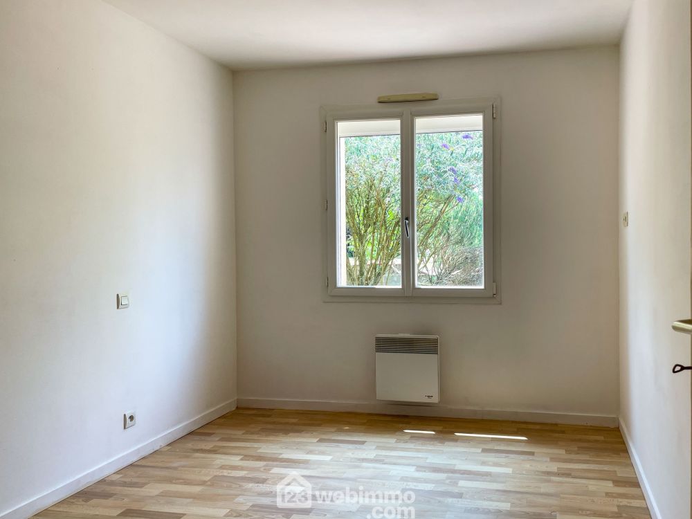 Photo 6 - Sèvremont 85700 à Sèvremont