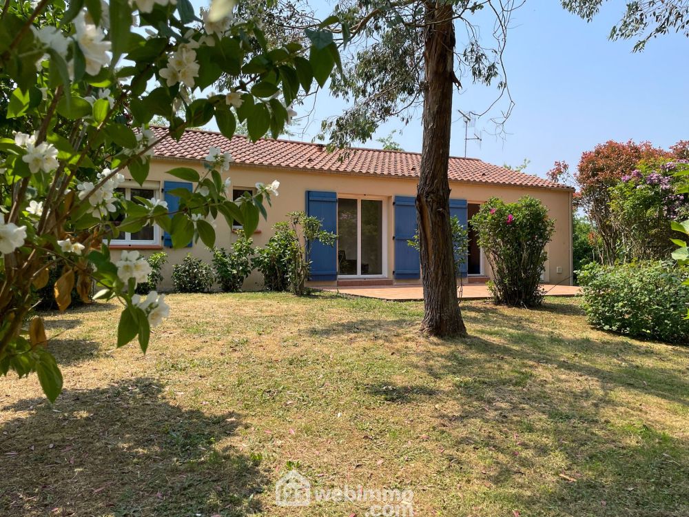 Photo 9 - Sèvremont 85700 à Sèvremont