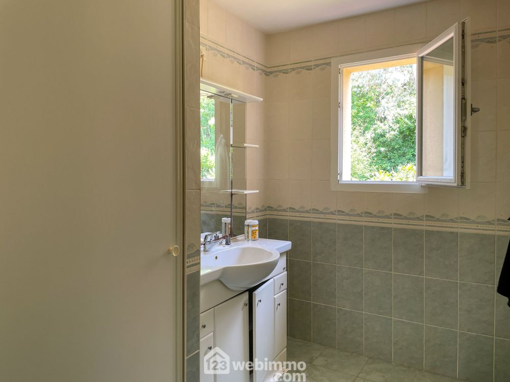 Photo 7 - Sèvremont 85700 à Sèvremont