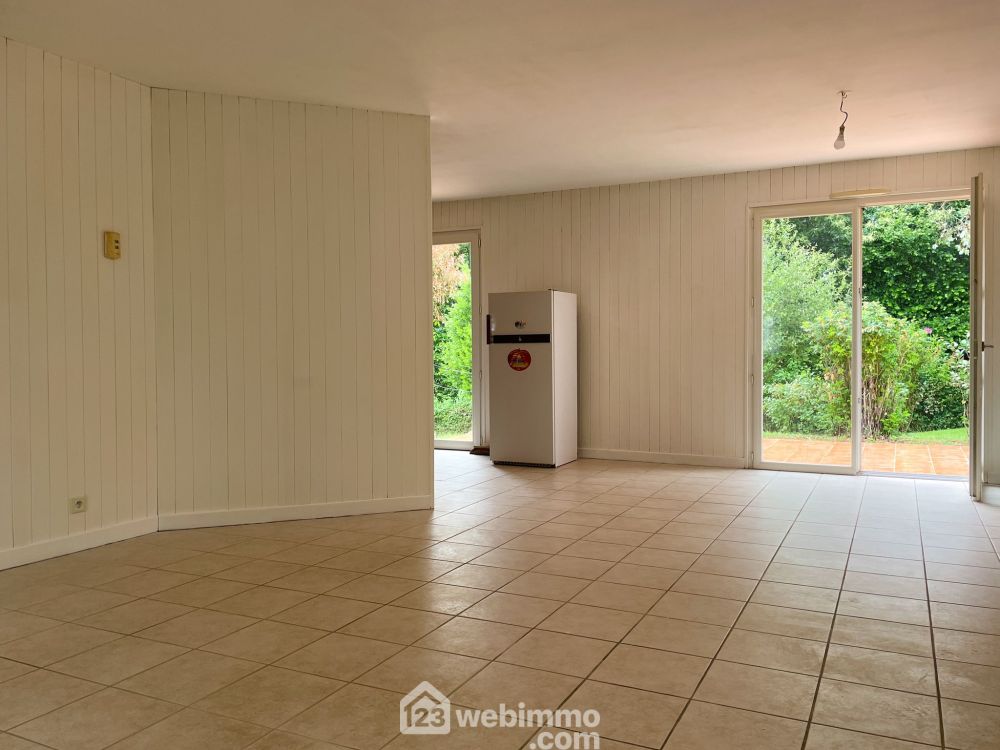 Photo 3 - Sèvremont 85700 à Sèvremont