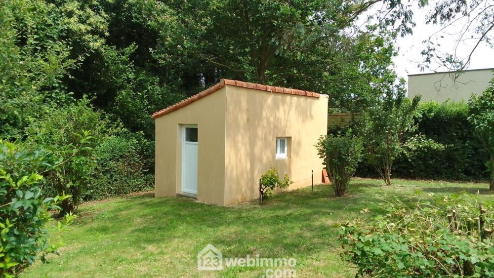 Photo 8 - Sèvremont 85700 à Sèvremont