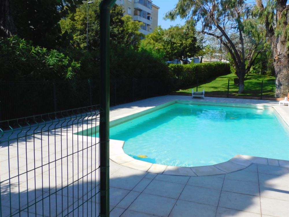 Photo 1 - cannes 06400 à cannes