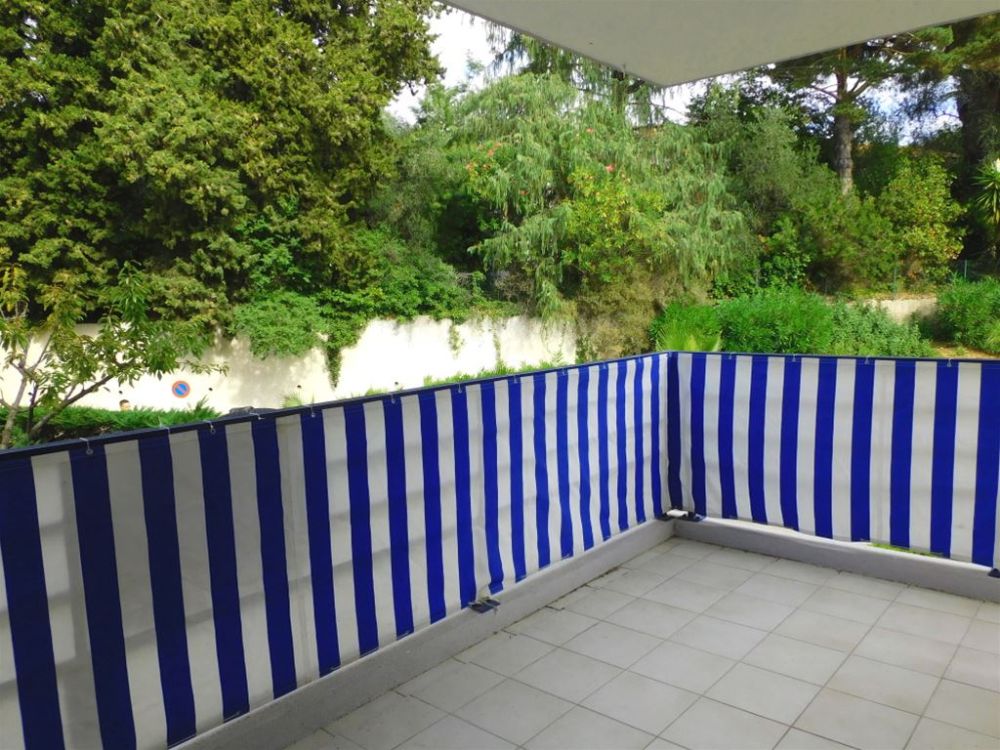 Photo 2 - cannes 06400 à cannes