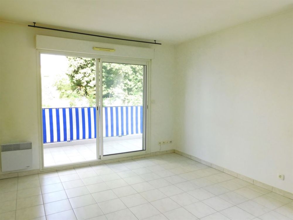 Photo 3 - cannes 06400 à cannes