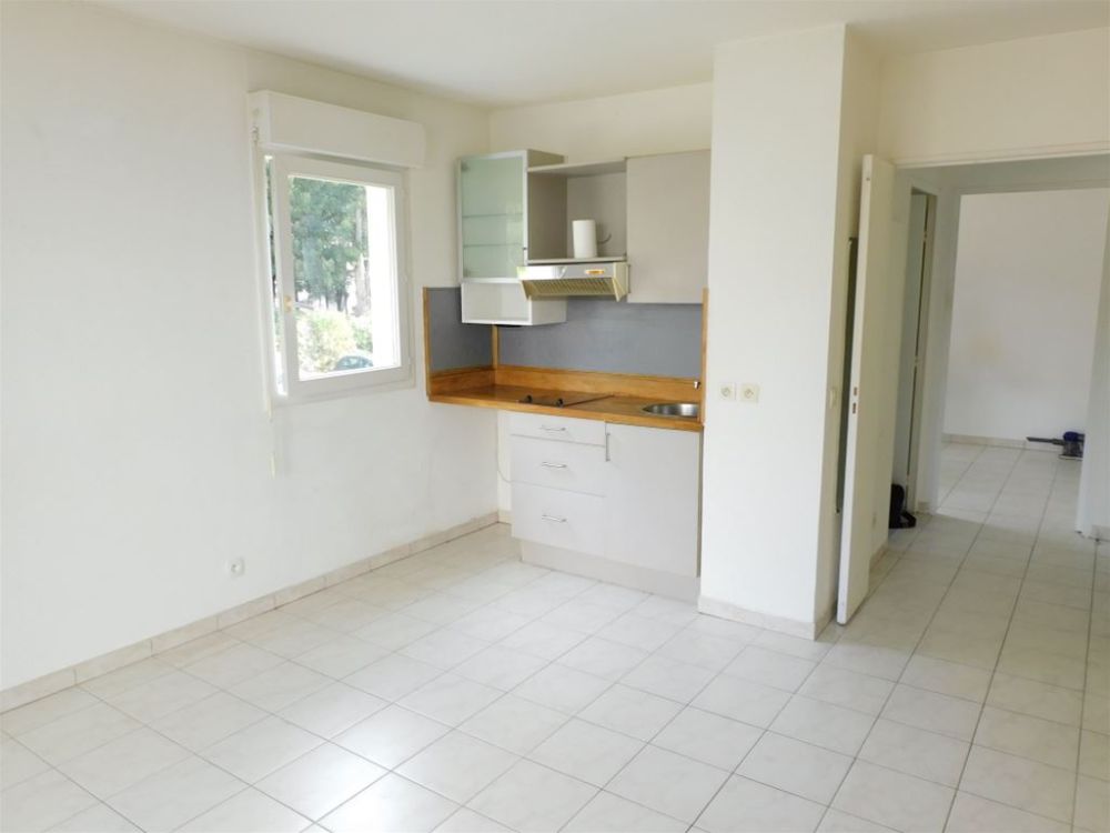 Photo 4 - cannes 06400 à cannes