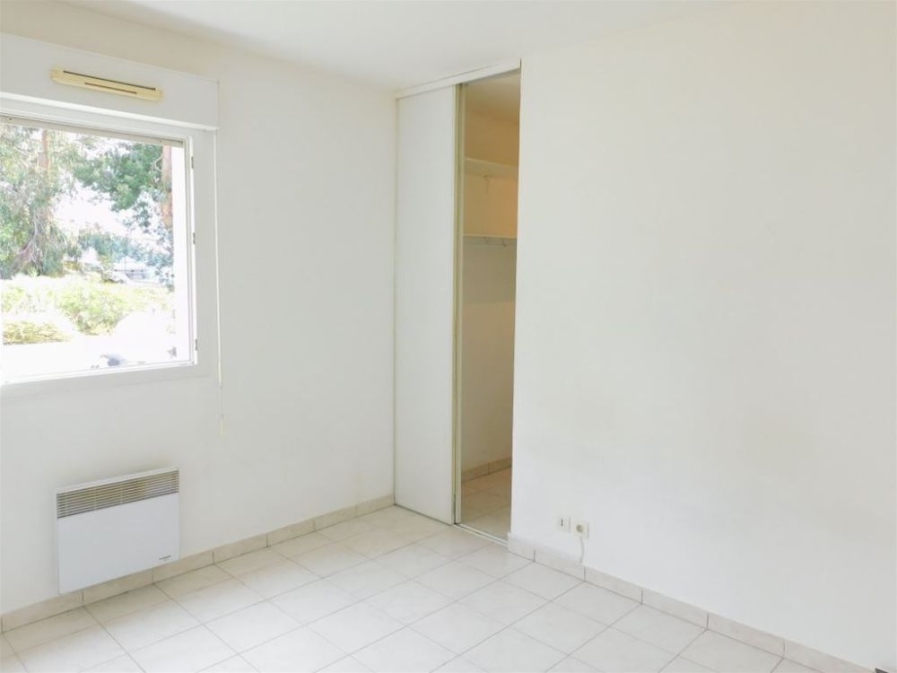 Photo 5 - cannes 06400 à cannes