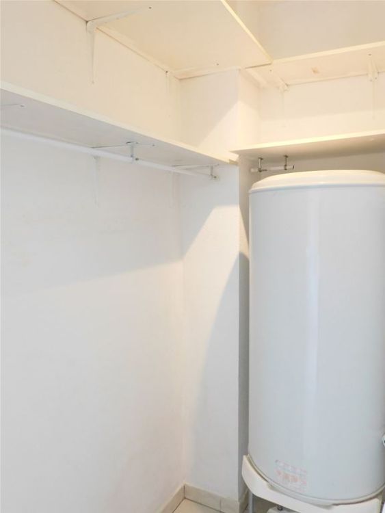 Photo 6 - cannes 06400 à cannes