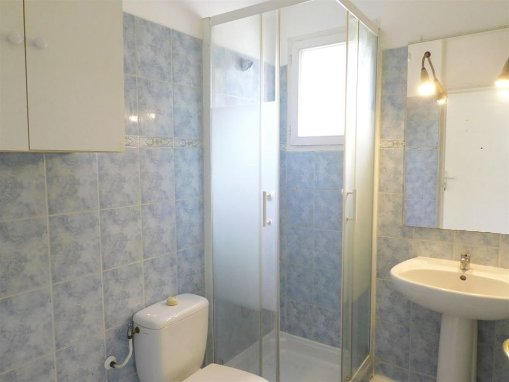 Photo 7 - cannes 06400 à cannes