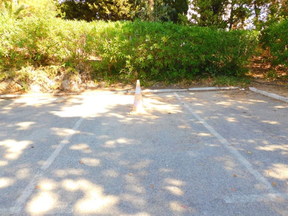 Photo 8 - cannes 06400 à cannes