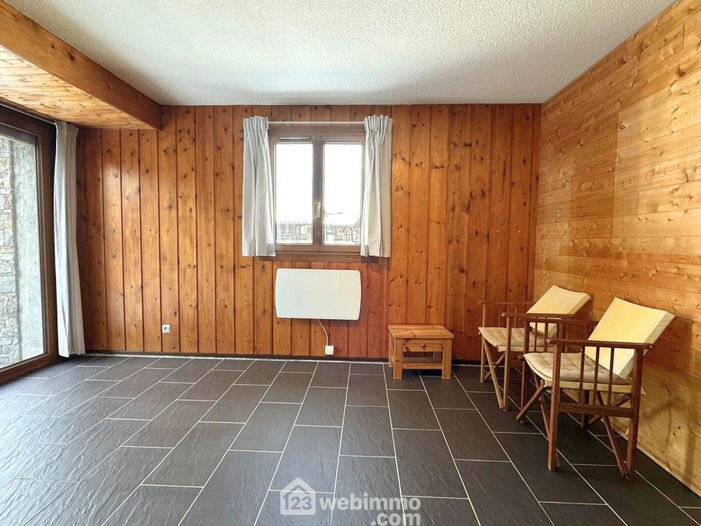 Photo 9 - Crest-Voland 73590 à Crest-Voland