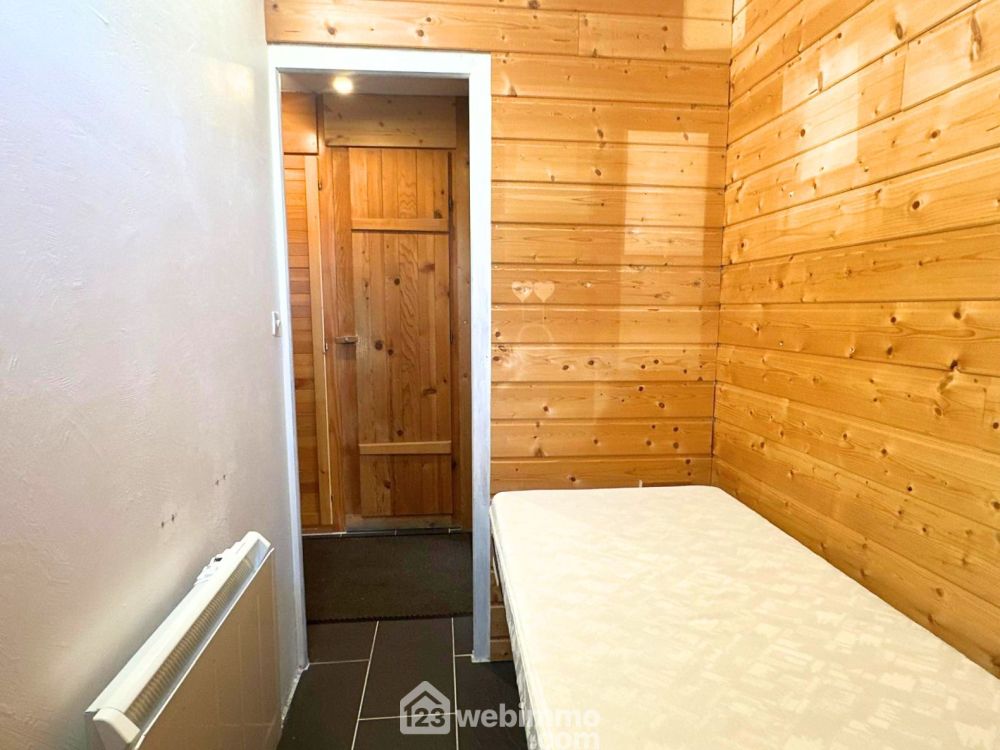 Photo 8 - Crest-Voland 73590 à Crest-Voland