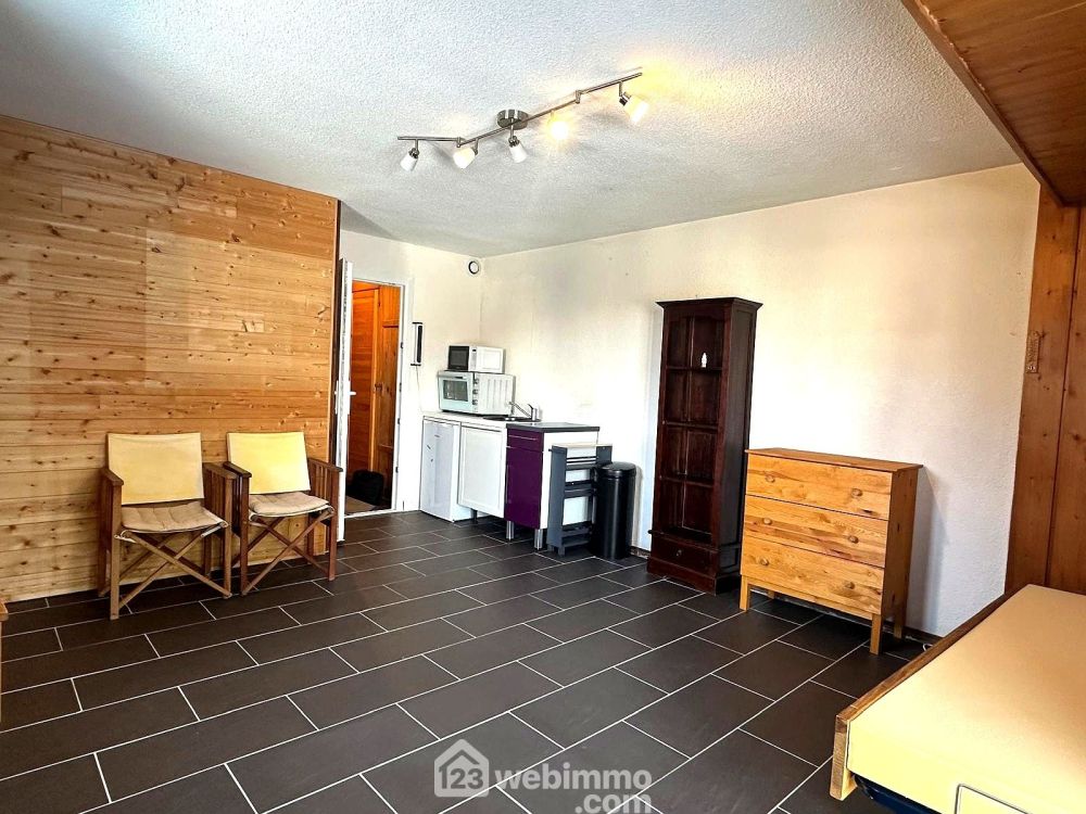 Photo 3 - Crest-Voland 73590 à Crest-Voland