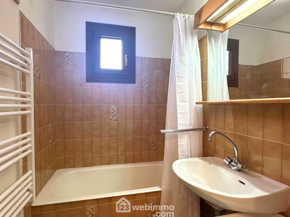 Photo 6 - Crest-Voland 73590 à Crest-Voland